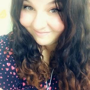 Meet your Posher, Brigid